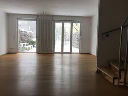 Immobilien in arheilgen (darmstadt) mieten: 4 Zimmer Wohnung Zu Vermieten Asternweg 11a 64291 Darmstadt Arheilgen Mapio Net
