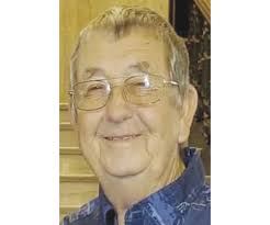 James Gregory Obituary (1944