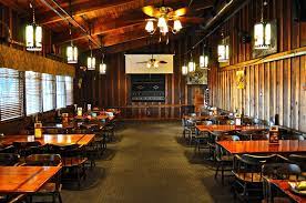 Cattlemens Restaurants Roseville Ca
