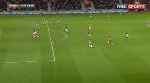 Laliga santander 2019/2020 subscribe to the official channel. Gif Gallery The Best Golazos And Skill Moves Of The Week Complex