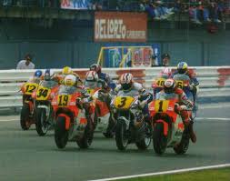 Pin On Moto Gp Grand Prix Wsbk Tt And Other Racing Motorcycles