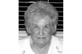 JANICE WILLIAMS Obituary (1934