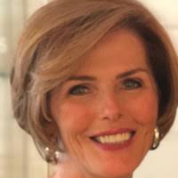 Kate Mcelroy's Instagram, Twitter & Facebook