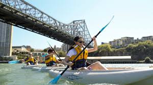 Check spelling or type a new query. 24 Things To Do On The Brisbane River Student One