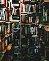 Longfellow Books Portland Maine Entertaining Books Book Cafe Books