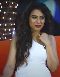 Kum kum bhagya vs kundali bhagya (both actor and actress who is most romantic and best couple). Top 10 Most Beautiful Bollywood Actresses Indian Tv Actresses List 2021