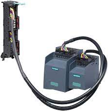 General purpose relays pcb relays. Https Support Industry Siemens Com Cs Attachments 109765868 Simatic Top Connect S7 En Pdf