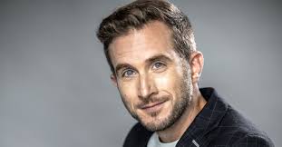 Schitt's Creek Composer Aaron Jensen Joins In-Development The Cat's Meow  Musical