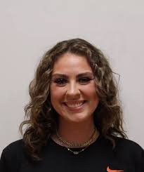 2023-24 Women's Basketball Roster