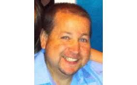 Benjamin Crow Obituary (2019)