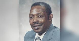 Clinton Lee Walton Obituary