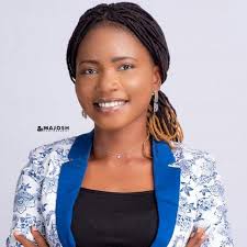 CApIC-ACE : Press Release