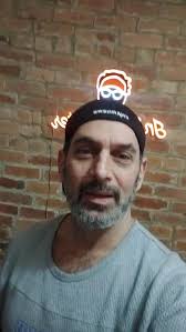 #nflbets #NFLPlayoffs #nfl #HTTR #flyeaglesfly #nyccomedy #comedy #WASvsPHI  #eagles #redskins #commanders #vegas