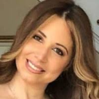 Terron Wright Email & Phone Number