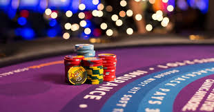Northern quest Resort & Casino