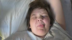 Fundraiser for Summer Ridinger by Chris Hyden : Support Summer's family  during Adira's medical emergency.