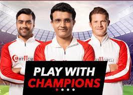 My11 circle has got a distinctive brand ambassador in the form of the former indian captain, sourav ganguly, which ultimately attracts a large number of audience to download the app. My11circle Referral Code 2021 Apk Download Link Get 500 Refer