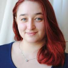 Alyssa Kirschbaum SheCodes Profile