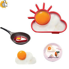 Welcome to kitchen gadgets store. Kitchen Kitchenware The Cool Kitchenware Store Design Products Love Those Kitchenware Design Kit Cooking With Toddlers How To Cook Fish Creative Breakfast