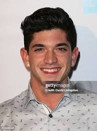 198 Photos & High Res Pictures