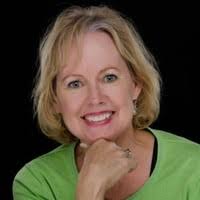 20+ "Nina Johns" profiles