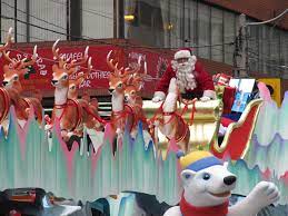 A list of santa's reindeer names and their … 15.12.2017 · the image of reindeer pulling santa's sleigh goes way back, but the og squad of eight arrived in 1823 in the poem a visit from name all of santa's reindeer in order in which they pull. Santa Claus S Reindeer Wikipedia