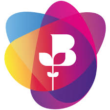 Latest News Barnsley And Rotherham Business Awards