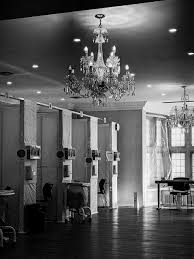 Boris johnson will ease restrictions on weddings today, a minister has hintedcredit: Wedding Restrictions In Ontario 2021 Ten 2 Ten Photography