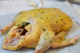 Profil de Daniela Conea (danielaconea)