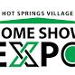 Hot Springs Village Home Show Expo event image