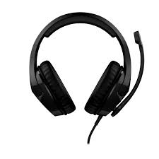 نتیجه جستجوی لغت [headset] در گوگل