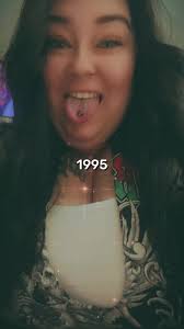 Ashley Joan Shaffer (@ashleyjoanshaffer)