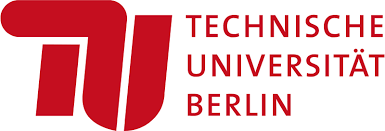 Technische Universität Berlin – Wikipedia