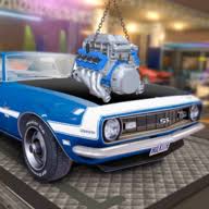 While you slowly make good business out of junk vehicle parts, you become a junkyard tycoon.just keep buying and … Car Mechanic Junkyard Tycoon Simulator Games 2020 Apk 1 0 2 Download Free Apk From Apkgit