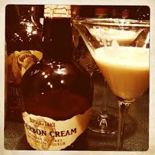 You can appreciate it chilled, on the stones, or pour it in some espresso for a liberal after supper treat. Bisontini 2 Oz Buffalo Trace Bourbon Cream 1 Oz Buffalo Trace Bourbon Grated Nutmeg And Cinnamon Stic Bourbon Cream Cinnabon Recipe Bourbon Cocktail Recipe