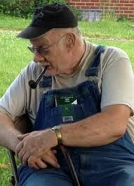 Obituary for Jacob E. Diehl