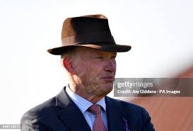 8,499 Joe Craven Stock Photos, High-Res Pictures, and Images