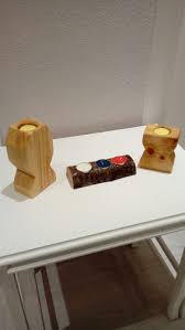 Erhan Karabulut Adli Kullanicinin Yaptiklarim Panosundaki Pin