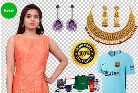 Graphic Point09 I Will Remove Background Remove Photo For 5 On Fiverr Com Photoshop Editing Photo Background