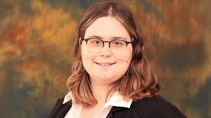 How Colleges Are Preparing for Monkeypox