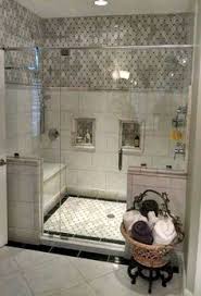 Schone 44 Faszinierende Badezimmer Design Dekor Ideen Aktualisieren Badezimmer Mehr Zu Trend4 Kleines Haus Badezimmer Kleines Bad Umbau Badezimmer Klein