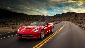 Corvette Wallpaper 1920 1080 Corvette Wallpaper 49 Wallpapers Adorable Wallpapers Corvette Stingray Corvette Corvette Wallpaper