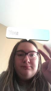 Jayden Donaldson (@jaydendonaldson7)