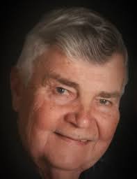 Ronald Tondini Obituary January 17, 2020