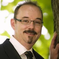 frank wanner (@WannerF)