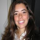 Barta aus München in der Personensuche von Das Telefonbuch