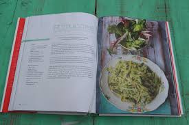 Wordpress Com Smoked Trout Jamie Oliver 15 Minute Meals Smoked Salmon Pasta