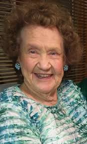 Denise Neff Ohio Online