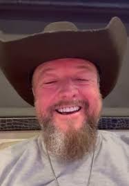 Colt Ford and Brantley Gilbert