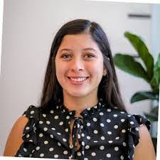 Marissa Haney's Instagram, Twitter & Facebook